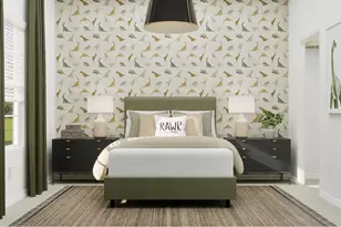 8135 St Kitts Cir, Englewood, FL 34224 - Photo 8