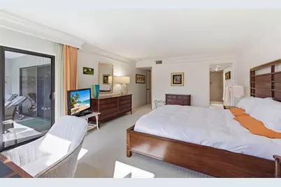 5757 Gulf Of Mexico Drive #115, Longboat Key, FL 34228 - Photo 18