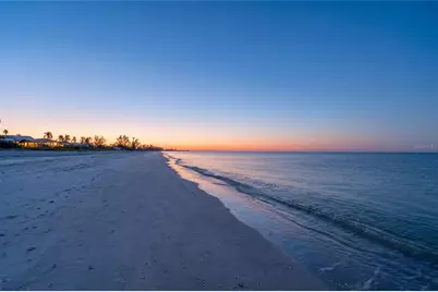 5757 Gulf Of Mexico Drive #115, Longboat Key, FL 34228 - Photo 34