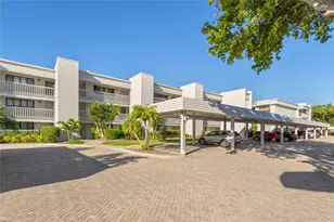 5757 Gulf of Mexico Dr, Longboat Key, FL 34228 - Photo 44