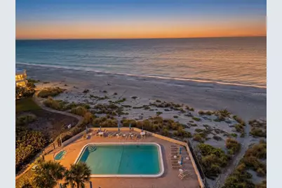 5757 Gulf Of Mexico Drive #115, Longboat Key, FL 34228 - Photo 28