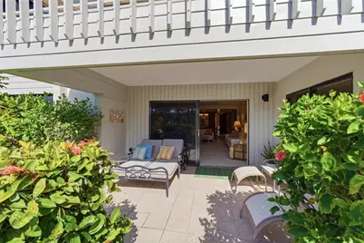 5757 Gulf Of Mexico Drive #115, Longboat Key, FL 34228 - Photo 24