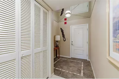 5757 Gulf Of Mexico Drive #115, Longboat Key, FL 34228 - Photo 10