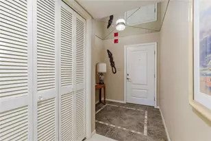 5757 Gulf of Mexico Dr, Longboat Key, FL 34228 - Photo 10