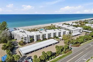 5757 Gulf of Mexico Dr, Longboat Key, FL 34228 - Photo 36