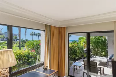 5757 Gulf Of Mexico Drive #115, Longboat Key, FL 34228 - Photo 16