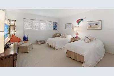 5757 Gulf Of Mexico Drive #115, Longboat Key, FL 34228 - Photo 20