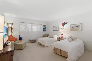 5757 Gulf of Mexico Dr, Longboat Key, FL 34228 - Photo 20