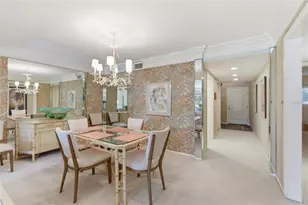 5757 Gulf of Mexico Dr, Longboat Key, FL 34228 - Photo 8