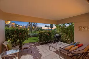 5757 Gulf of Mexico Dr, Longboat Key, FL 34228 - Photo 6