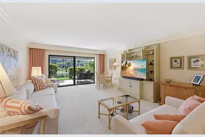 5757 Gulf Of Mexico Drive #115, Longboat Key, FL 34228 - Photo 4