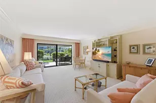 5757 Gulf of Mexico Dr, Longboat Key, FL 34228 - Photo 4