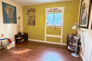 1614 S Ballard Park Dr, Bradenton, FL 34205 - Photo 8