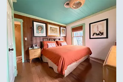 1614 S Ballard Park Drive, Bradenton, FL 34205 - Photo 6