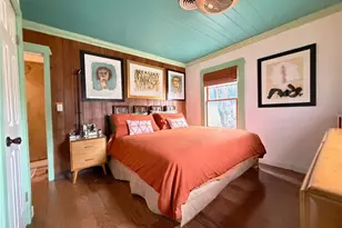 1614 S Ballard Park Dr, Bradenton, FL 34205 - Photo 6