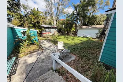 1614 S Ballard Park Drive, Bradenton, FL 34205 - Photo 2