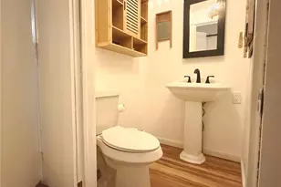 1614 S Ballard Park Dr, Bradenton, FL 34205 - Photo 10