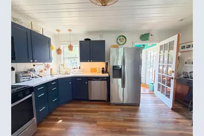 1614 S Ballard Park Drive, Bradenton, FL 34205 - Photo 4