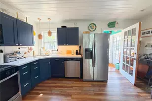 1614 S Ballard Park Dr, Bradenton, FL 34205 - Photo 4