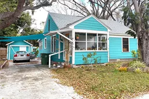 1614 S Ballard Park Dr, Bradenton, FL 34205 - Photo 1