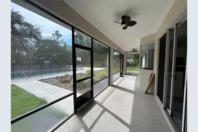 5774 N Lamp Post Drive, Beverly Hills, FL 34465 - Photo 18