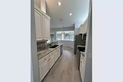 5774 N Lamp Post Drive, Beverly Hills, FL 34465 - Photo 12