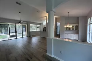 5774 N Lamp Post Dr, Beverly Hills, FL 34465 - Photo 16