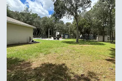 5774 N Lamp Post Drive, Beverly Hills, FL 34465 - Photo 6