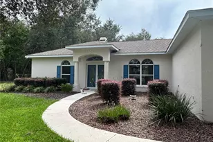 5774 N Lamp Post Dr, Beverly Hills, FL 34465 - Photo 2