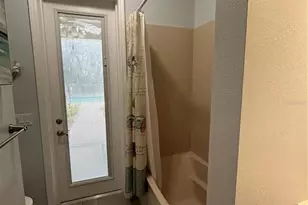 5774 N Lamp Post Dr, Beverly Hills, FL 34465 - Photo 20