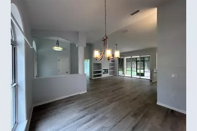 5774 N Lamp Post Drive, Beverly Hills, FL 34465 - Photo 14