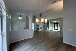 5774 N Lamp Post Dr, Beverly Hills, FL 34465 - Photo 14