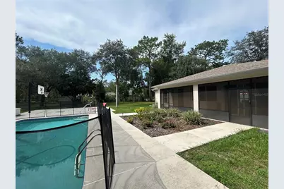 5774 N Lamp Post Drive, Beverly Hills, FL 34465 - Photo 8