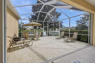 4243 Miriana Way, Sarasota, FL 34233 - Photo 4