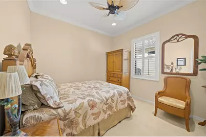 4243 Miriana Way, Sarasota, FL 34233 - Photo 26