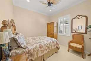 4243 Miriana Way, Sarasota, FL 34233 - Photo 26