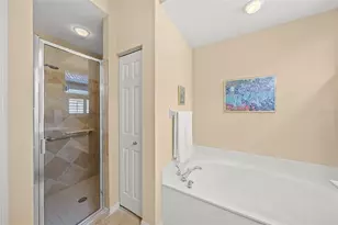4243 Miriana Way, Sarasota, FL 34233 - Photo 24