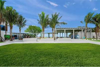 4243 Miriana Way, Sarasota, FL 34233 - Photo 46