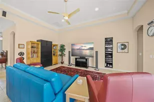 4243 Miriana Way, Sarasota, FL 34233 - Photo 12