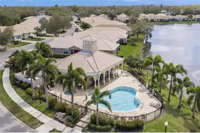 4243 Miriana Way, Sarasota, FL 34233 - Photo 38