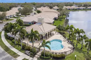 4243 Miriana Way, Sarasota, FL 34233 - Photo 38