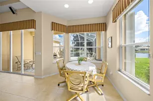 4243 Miriana Way, Sarasota, FL 34233 - Photo 16