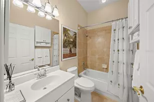 4243 Miriana Way, Sarasota, FL 34233 - Photo 28