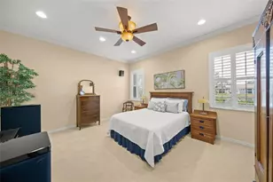 4243 Miriana Way, Sarasota, FL 34233 - Photo 20