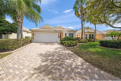 4243 Miriana Way, Sarasota, FL 34233 - Photo 2