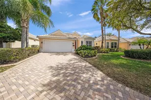 4243 Miriana Way, Sarasota, FL 34233 - Photo 2