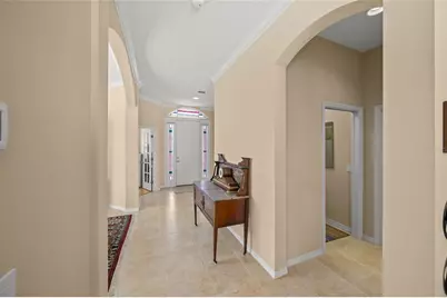 4243 Miriana Way, Sarasota, FL 34233 - Photo 10