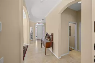 4243 Miriana Way, Sarasota, FL 34233 - Photo 10