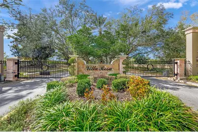 4243 Miriana Way, Sarasota, FL 34233 - Photo 36