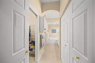 4243 Miriana Way, Sarasota, FL 34233 - Photo 22